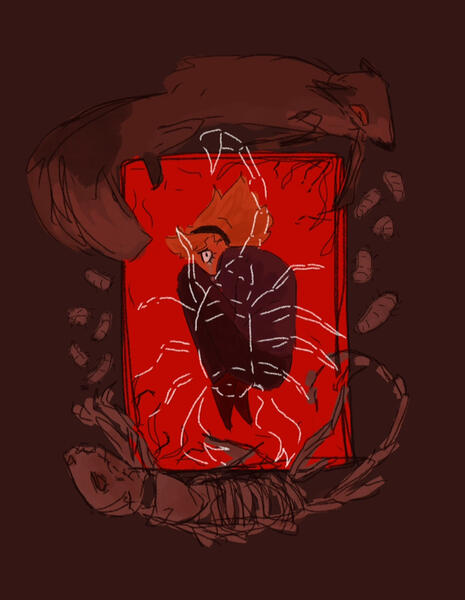 Untitled Untitled